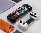 GameSir X5 Lite для Xbox имеет сертификат MFi и поставляется с бесплатной подпиской на Game Pass Ultimate.