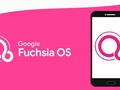 Google Fuchsia OС – новый эксперимент, но не революция. (Изображение: Dignited)