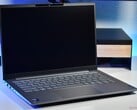 Lenovo ThinkBook 14 G9 IPL