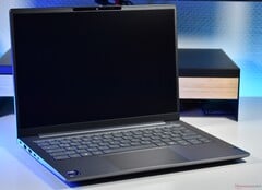 Lenovo ThinkBook 14 G9 IPL
