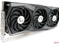 NVIDIA GeForce RTX 3070