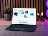 Обзор ноутбука Huawei MateBook X Pro 2023 - Конкурент MacBook Air с поддержкой внешних видеокарт