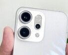 Практическое использование "Reno 14 Global Edition". (Источник изображения: SmartPrix)