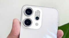 Практическое использование 