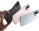 OnePlus 13T демонстрирует хорошие, но не потрясающие результаты в Geekbench для телефона на базе Snapdragon 8 Elite. (Источник изображения: OnePlus)