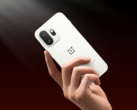 OnePlus 15T.