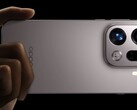 Компания Oppo впервые распаковала телеконвертер Hasselblad для серии Oppo Find X9 и рассказала о многих характеристиках камеры. (Источник изображения: Oppo)