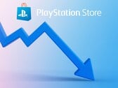 Представлен график снижения цен в PlayStation Store