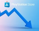 Представлен график снижения цен в PlayStation Store