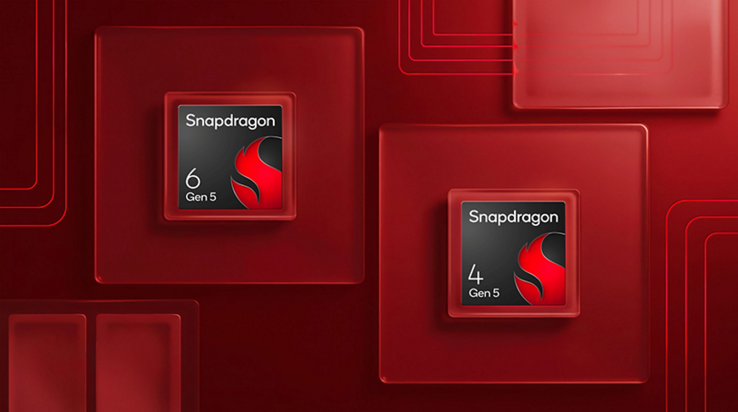 Почему Qualcomm снижает характеристики бюджетных SoC и имеет ли это значение?  