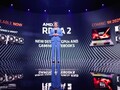 Лиза Су говорит, что задержки мобильных Radeon 6000 не будет (Изображение: AMD)