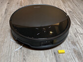 Обзор Roborock Saros 10R