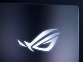 У Asus есть кое-что новое для Computex 2019. (Изображение: Twitter/ROG Global)