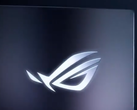 У Asus есть кое-что новое для Computex 2019. (Изображение: Twitter/ROG Global)