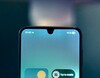 Обзор Samsung Galaxy A17 5G