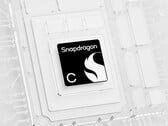 Qualcomm Snapdragon C предназначен для создания особенно доступных ARM-ноутбуков.