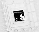 Qualcomm Snapdragon C предназначен для создания особенно доступных ARM-ноутбуков.