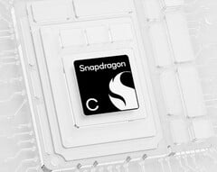 Qualcomm Snapdragon C предназначен для создания особенно доступных ARM-ноутбуков.