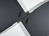 Lenovo ThinkPad T14 Gen 6 и Lenovo ThinkPad T14 Gen 7.