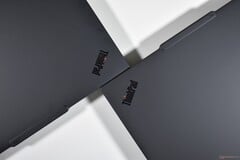 Lenovo ThinkPad T14 Gen 6 и Lenovo ThinkPad T14 Gen 7.