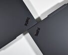 Lenovo ThinkPad T14 Gen 6 и Lenovo ThinkPad T14 Gen 7.