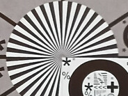 Samsung Galaxy Tab A11 Mali-G57 MP2, Helio G99, 64 GB eMMC Flash Samsung Galaxy Tab A11