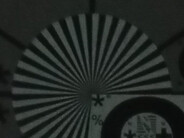 Xiaomi Redmi 15C 4G Mali-G52 MP2, Helio G81 Ultra, 128 GB eMMC Flash Xiaomi Redmi 15C 4G