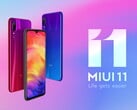 Не все версии MIUI 11 одинаковые. (Источник: Xiaomi)