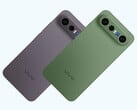 Камеры модели Vivo X300 FE (на фото) идентичны камерам модели Vivo X300E.
