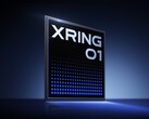 Xiaomi Xring O1 оснащен 10-ядерным процессором и 16-ядерным графическим процессором. (Источник изображения: Xiaomi)