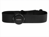 Ожидается, что новый пульсометр Suunto заменит текущую модель, изображённую на фотографии.
