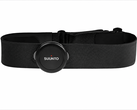 Ожидается, что новый пульсометр Suunto заменит текущую модель, изображённую на фотографии.