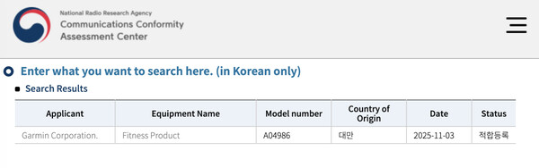 (Источник изображения: NRRA)