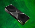Графический процессор Nvidia GeForce RTX 5090 имеет на 33% больше ядер GPU, чем его предшественник. (Источник изображения: Nvidia, Unsplash, отредактировано)