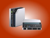 Теперь GMKtec EVO-X2 выпускается в более доступной версии с объемом оперативной памяти 128 ГБ.