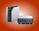 Теперь GMKtec EVO-X2 выпускается в более доступной версии с объемом оперативной памяти 128 ГБ.