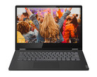 Ноутбук Lenovo Flex 14 2019 (Core i5-8265U). Обзор от Notebookcheck