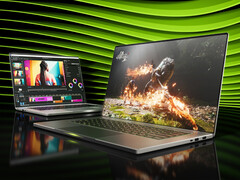 Компания Nvidia пока не подтвердила, кто из ее партнеров будет использовать RTX 5070 12 ГБ.