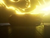 Похоже, Beats намекает на скорый выход Bluetooth-колонки Beats Pill в стиле Pikachu, информация о которой ранее утекла в сеть.