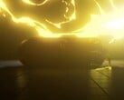 Похоже, Beats намекает на скорый выход Bluetooth-колонки Beats Pill в стиле Pikachu, информация о которой ранее утекла в сеть.