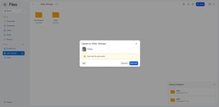 Фотографии уже доступны, но были добавлены новые. Как мне их скопировать?