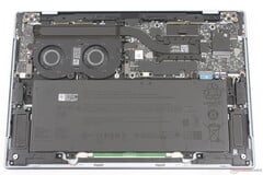 Ноутбук Dell XPS 13 2026 года — один из первых ноутбуков, поставляемых с процессором Intel Wildcat Lake по цене значительно ниже 1000 долларов.