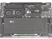 Ноутбук Dell XPS 13 2026 года — один из первых ноутбуков, поставляемых с процессором Intel Wildcat Lake по цене значительно ниже 1000 долларов.