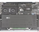 Ноутбук Dell XPS 13 2026 года — один из первых ноутбуков, поставляемых с процессором Intel Wildcat Lake по цене значительно ниже 1000 долларов.