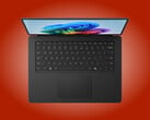 В 15-дюймовой модели Surface Laptop 8 отсутствует отдельная цифровая клавиатура, как в некоторых 15- или 16-дюймовых ноутбуках.