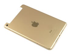 Обзор планшета Apple iPad Mini 4