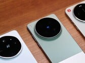 Ожидается, что Xiaomi Mix Fold 5 станет конкурентом iPhone Ultra от Apple. Инсайдер также прокомментировал сроки выхода на рынок моделей Vivo X500, Oppo Find X10 и Xiaomi 18.