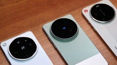 Ожидается, что Xiaomi Mix Fold 5 станет конкурентом iPhone Ultra от Apple. Инсайдер также прокомментировал сроки выхода на рынок моделей Vivo X500, Oppo Find X10 и Xiaomi 18.