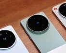 Ожидается, что Xiaomi Mix Fold 5 станет конкурентом iPhone Ultra от Apple. Инсайдер также прокомментировал сроки выхода на рынок моделей Vivo X500, Oppo Find X10 и Xiaomi 18.