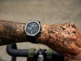 У модели Amazfit T-Rex 3 новый восьмиугольный безель из нержавеющей стали. (Источник изображения: Amazfit)